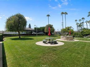 22621 Maple Avenue, Torrance CA 90505