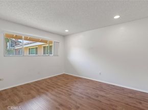 22621 Maple Avenue, Torrance CA 90505
