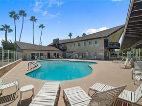 22621 Maple Avenue, Torrance CA 90505