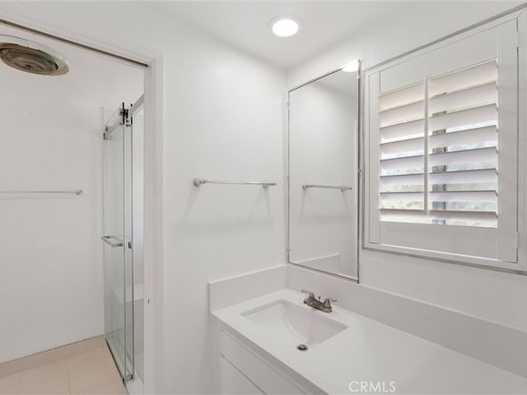 22621 Maple Avenue, Torrance CA 90505