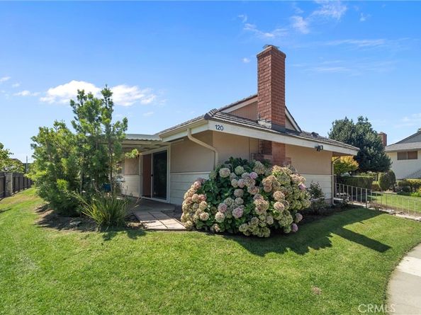 22621 Maple Avenue, Torrance CA 90505