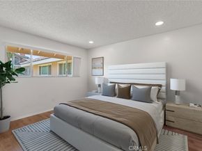 22621 Maple Avenue, Torrance CA 90505