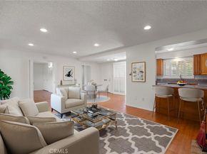 22621 Maple Avenue, Torrance CA 90505