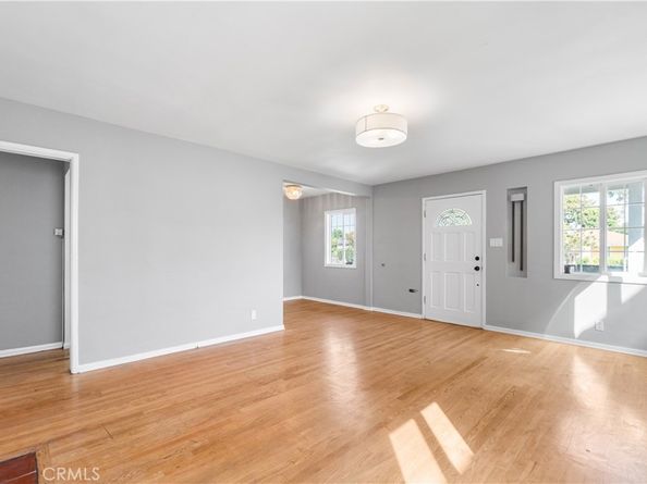 2535 S S Bundy, West Los Angeles CA 90064