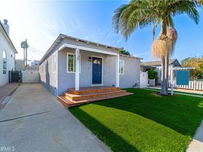 2535 S S Bundy, West Los Angeles CA 90064