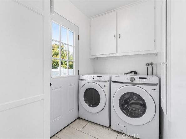 2535 S S Bundy, West Los Angeles CA 90064