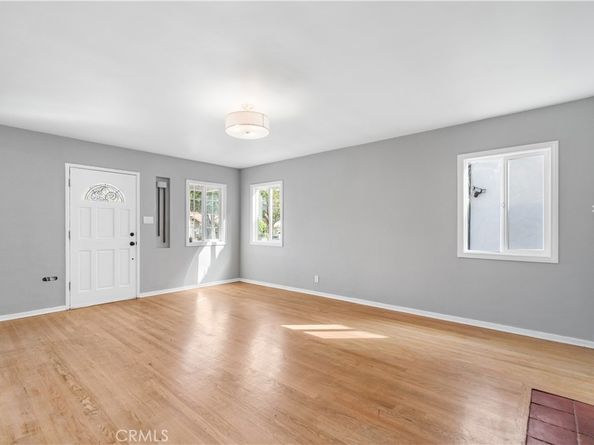 2535 S S Bundy, West Los Angeles CA 90064