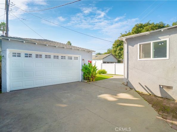 2535 S S Bundy, West Los Angeles CA 90064