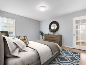 2535 S S Bundy, West Los Angeles CA 90064