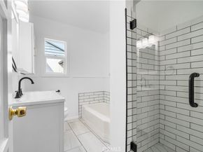 2535 S S Bundy, West Los Angeles CA 90064