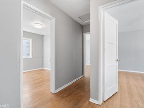 2535 S S Bundy, West Los Angeles CA 90064