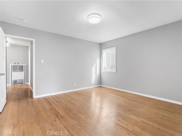 2535 S S Bundy, West Los Angeles CA 90064