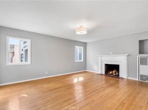 2535 S S Bundy, West Los Angeles CA 90064