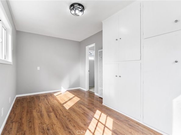 2535 S S Bundy, West Los Angeles CA 90064