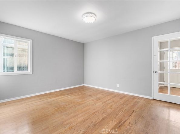 2535 S S Bundy, West Los Angeles CA 90064