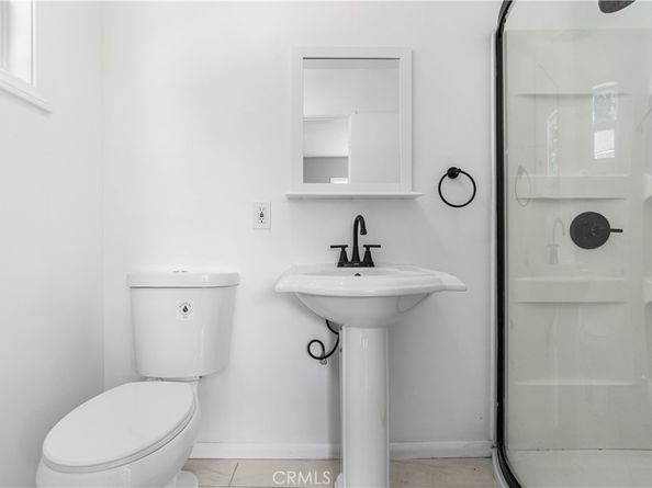 2535 S S Bundy, West Los Angeles CA 90064