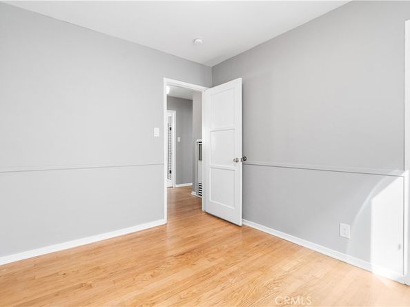 2535 S S Bundy, West Los Angeles CA 90064