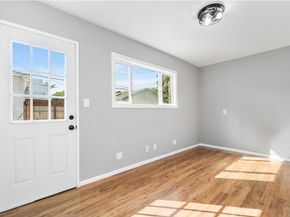 2535 S S Bundy, West Los Angeles CA 90064