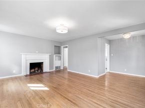 2535 S S Bundy, West Los Angeles CA 90064