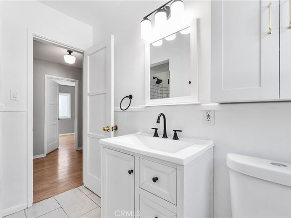 2535 S S Bundy, West Los Angeles CA 90064