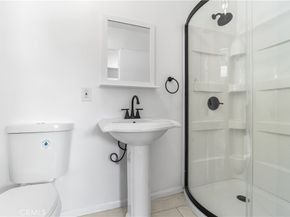 2535 S S Bundy, West Los Angeles CA 90064