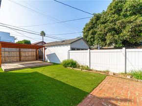 2535 S S Bundy, West Los Angeles CA 90064