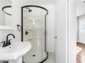 2535 S S Bundy, West Los Angeles CA 90064