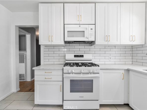 2535 S S Bundy, West Los Angeles CA 90064