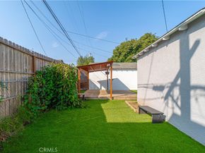 2535 S S Bundy, West Los Angeles CA 90064