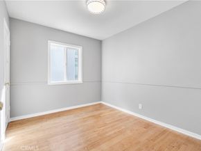 2535 S S Bundy, West Los Angeles CA 90064