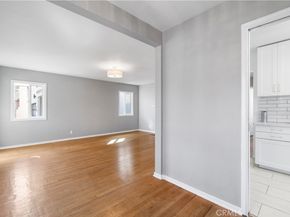 2535 S S Bundy, West Los Angeles CA 90064