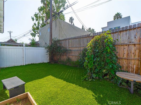 2535 S S Bundy, West Los Angeles CA 90064