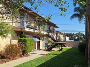 906 Sartori, Torrance CA 90501
