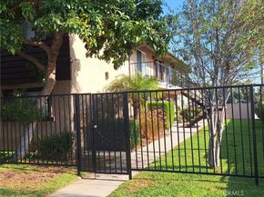 906 Sartori, Torrance CA 90501