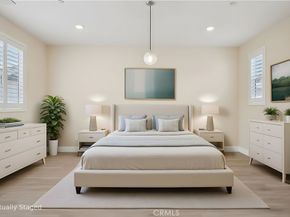 27524 S Orchard Lane, San Pedro CA 90732