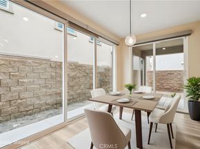 27524 S Orchard Lane, San Pedro CA 90732