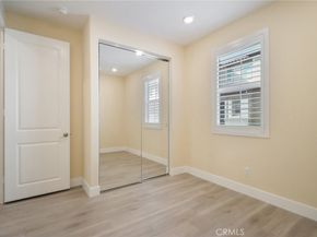 27524 S Orchard Lane, San Pedro CA 90732