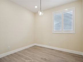 27524 S Orchard Lane, San Pedro CA 90732