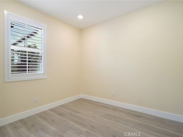 27524 S Orchard Lane, San Pedro CA 90732