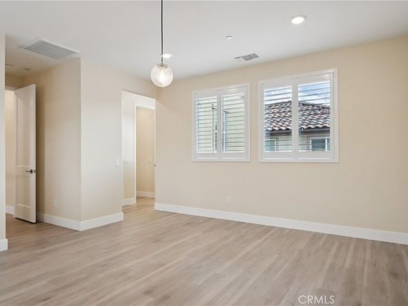 27524 S Orchard Lane, San Pedro CA 90732