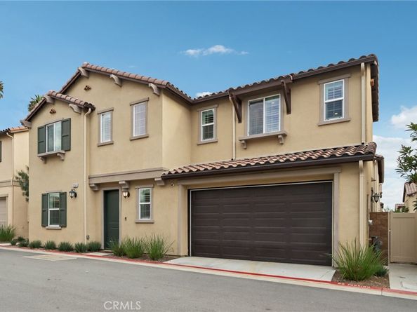 27524 S Orchard Lane, San Pedro CA 90732