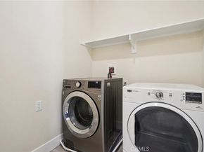 27524 S Orchard Lane, San Pedro CA 90732