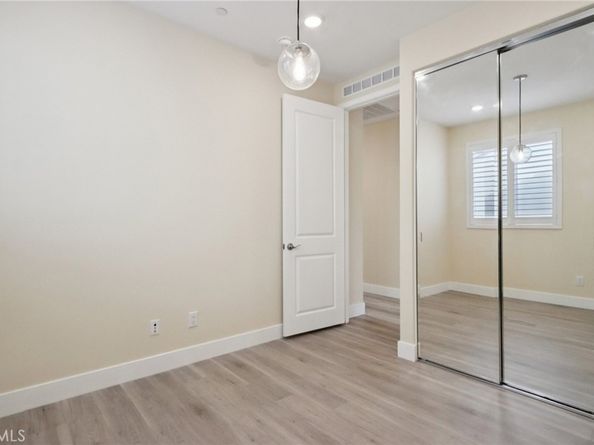 27524 S Orchard Lane, San Pedro CA 90732