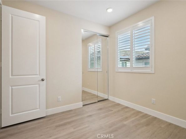 27524 S Orchard Lane, San Pedro CA 90732