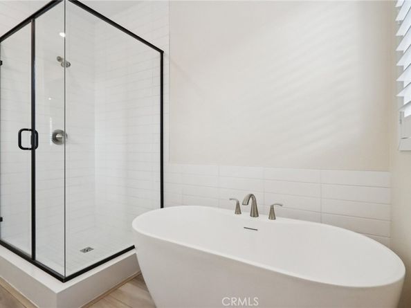 27524 S Orchard Lane, San Pedro CA 90732