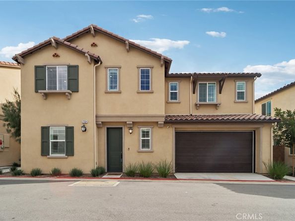 27524 S Orchard Lane, San Pedro CA 90732