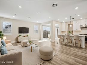 27524 S Orchard Lane, San Pedro CA 90732