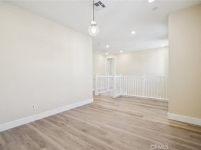 27524 S Orchard Lane, San Pedro CA 90732