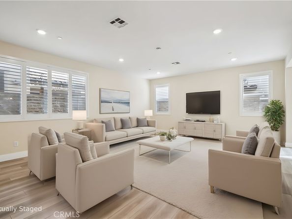 27524 S Orchard Lane, San Pedro CA 90732