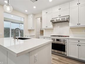 27524 S Orchard Lane, San Pedro CA 90732